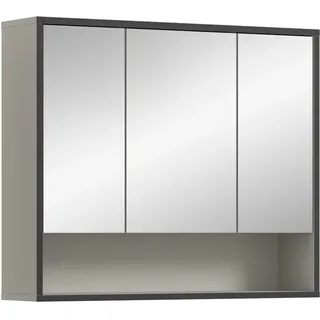 VCM Bagno 80 cm kaschmir