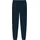 Relaxed Fit Sweatpants 46