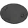 Cook King 102 Schwarz