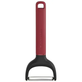 KitchenAid Sparschäler KHA145OHEREG, Spülmaschinengeeignet