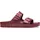schmal Rot 36