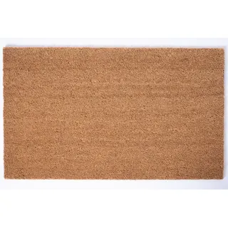 Jet-Line Johanna 45 x 75 cm Schwarz