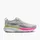 Damen Oyster/Pink/Green 36,5