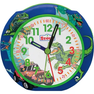 Scout 280001047 blau