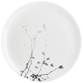 SELTMANN WEIDEN Speiseteller rund 28 cm Weiß 1 St