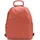 Backpack Pecan Nut/Rot