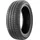265/45 R20 108T XL