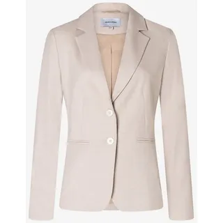 More & More Blazer Beige 46