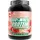 Melone Pulver 900 g