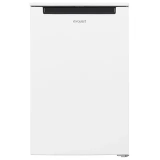 Exquisit GS81-040C weiß