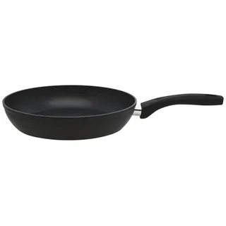 ELO Bratpfanne Lukullus B/h/t ca. 25,00x5,50x45,00