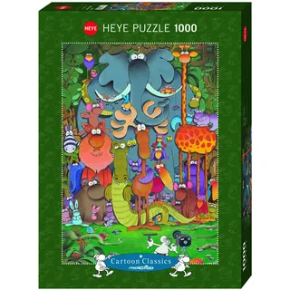 Heye Photo (29284)