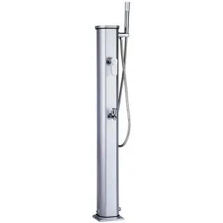 Formidra Jolly Go silber 20 L