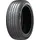 iON evo 235/45 R18 98W