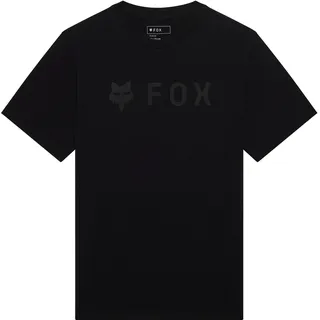 Fox Absolute 195 Original schwarz M