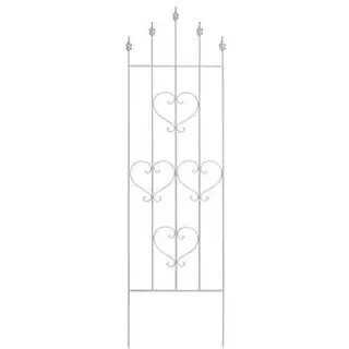 Dehner Spalier Birmingham, ca. B51/H180 cm