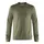 High Coast Lite Sweatshirt Grün XXL