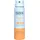 LSF 50 100 ml