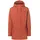 Padded Parka Damen Braun 36