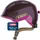 Kinder royal purple M
