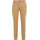 Chinohose Classic Khaki 34 34