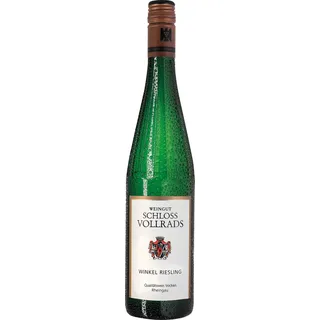 Winkel Riesling trocken