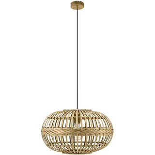 EGLO Amsfield (49771)