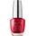 the thrill of brazil 15 ml