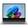 14'' Ultra 7 356H 32 GB RAM 1 TB SSD Win11 Pro Grau