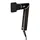 HD424DE 3-in-1 schwarz