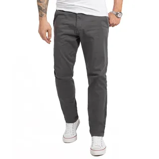 Indumentum Stoffhose