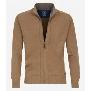 Redmond in Braun | Gr.: 4XL