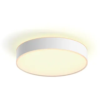 Philips Hue White Ambiance Devere 38,1 cm