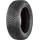 175/60 R18 85H