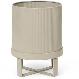 Ferm Living Bau Ø 18 x 24 cm Kaschmir