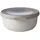 nordic white 0,35 l