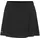 Hypervent Skirt Damen Rock Schwarz L