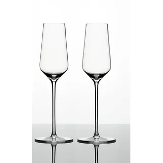 Zalto Glasmanufaktur Denk ́Art | Digestifglas im 2er Geschenkkarton