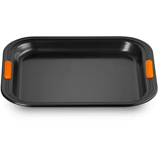 Le Creuset Backblech Hoch 31 X 28 cm