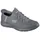 Herren Grau 47,5