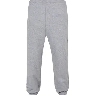 URBAN CLASSICS Ultra Heavy Trainingshose Grey 2XL