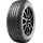 215/45 R16 86H
