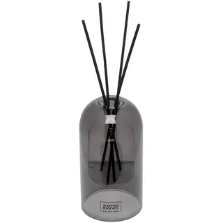 Schöner Wohnen Raumduft Cedar 130 ml