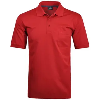 RAGMAN Poloshirt 540391 M (48/50)