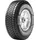 All-Terrain 215/80 R15C 111/109T
