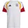 WM 2026 weiß Herren Gr. S