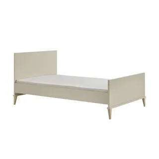 Paidi JONTE 120 x 200 cm Beige
