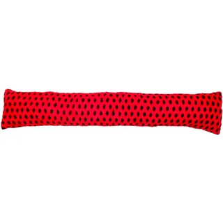 Zugluftstopper Windstopper Türdichtung Fensterdichtung 90-130 cm (120 cm)
