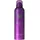 The Ritual of Yozakura Foaming Shower Gel 200 ml