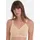 BH beige D 90 Damen